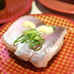 魚べい ヨドバシ博多店