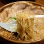 麺場 田所商店 山口店